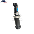 Suspension System Front Cabin Shock Absorber Oem 3198836 for VL Truck